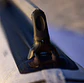 NORTH SHIFTLOCK HANDLE CARBON - Miniatura 6
