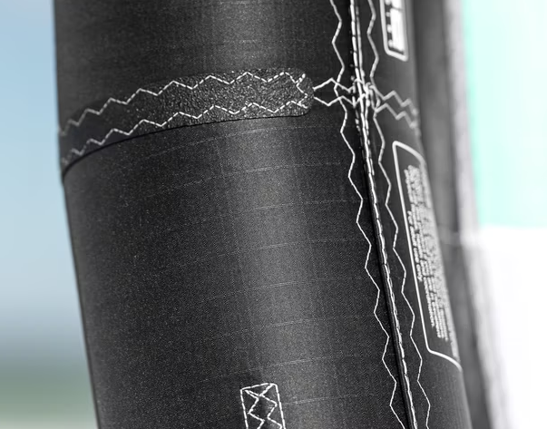 CORE KITE XR8 </br> Performance Freeride 8