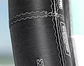 CORE KITE XR8 </br> Performance Freeride - Miniatura 8