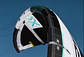 CORE KITE XR8 </br> Performance Freeride - Miniatura 4