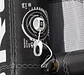 CORE KITE XR8 </br> Performance Freeride - Miniatura 12