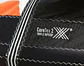 CORE KITE NEXUS 4 </br> Wave + Freeride / Freestyle - Miniatura 3