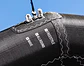 CORE KITE NEXUS 4 </br> Wave + Freeride / Freestyle - Miniatura 4