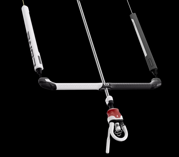 CORE Barra SENSOR 4 PRO 6