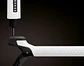 CORE Barra SENSOR 4 PRO - Miniatura 3