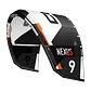 CORE KITE NEXUS 4 </br> Wave + Freeride / Freestyle - Miniatura 2