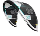 CORE KITE XR8 </br> Performance Freeride - Miniatura 1