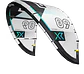 CORE KITE XR8 </br> Performance Freeride - Miniatura 2