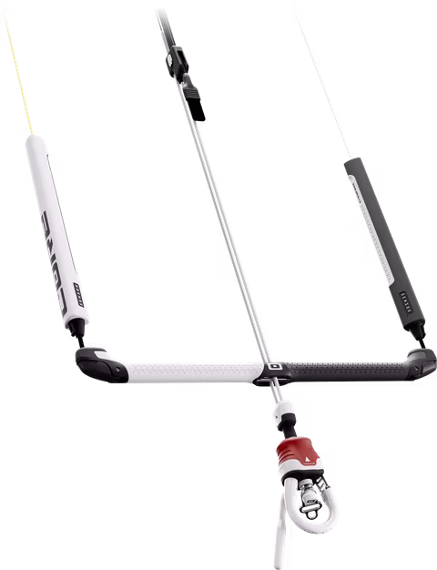 CORE Barra SENSOR 4 PRO 1