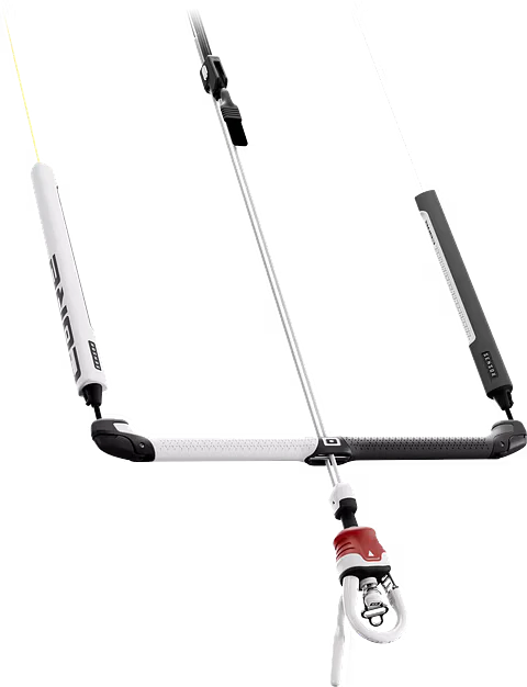 CORE Barra SENSOR 4 PRO