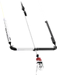 CORE Barra SENSOR 4 PRO - Miniatura 1