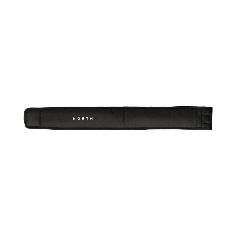 NORTH SONAR FUSELAGE COVER BLACK 1