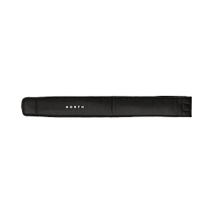 NORTH SONAR FUSELAGE COVER BLACK