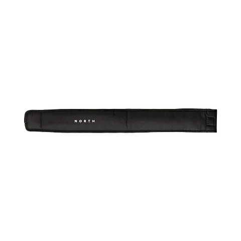 NORTH SONAR FUSELAGE COVER BLACK