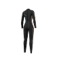 MYSTIC Star Fullsuit 5/3 Bzip Women - Miniatura 4