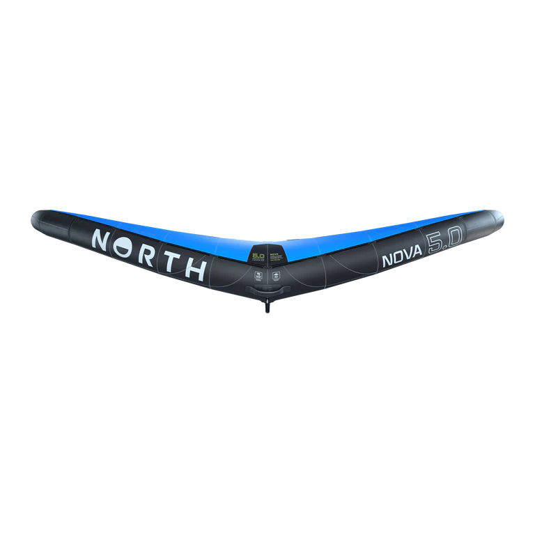 NORTH NOVA WING 2024 </BR> >>REBAJAMOS PRECIO!! << 3