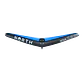 NORTH NOVA WING 2024 </BR> >>REBAJAMOS PRECIO!! << - Miniatura 3