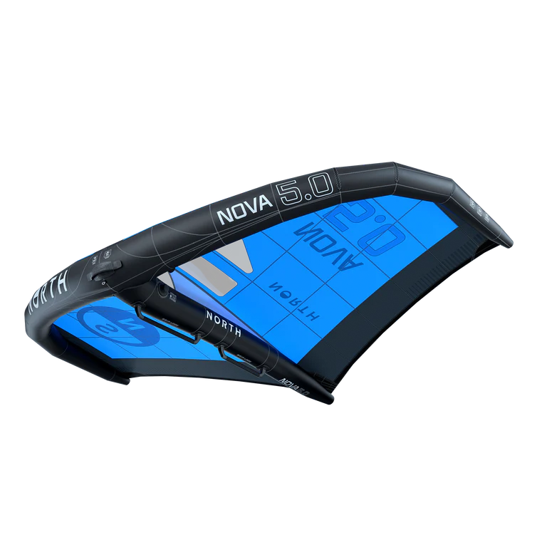NORTH NOVA WING 2024 </BR> >>REBAJAMOS PRECIO!! << 5