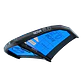 NORTH NOVA WING 2024 </BR> >>REBAJAMOS PRECIO!! << - Miniatura 5