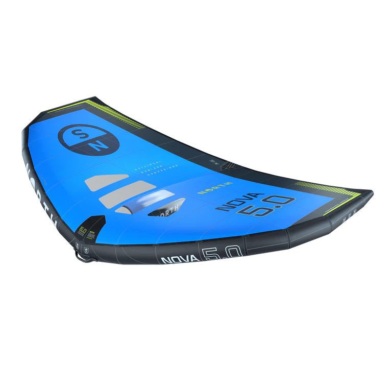 NORTH NOVA WING 2024 </BR> >>REBAJAMOS PRECIO!! << 1