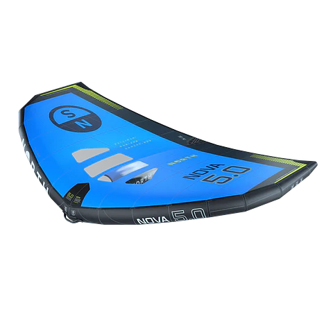 NORTH NOVA WING 2024 </BR> >>REBAJAMOS PRECIO!! <<