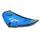 NORTH NOVA WING 2024 </BR> >>REBAJAMOS PRECIO!! << - Miniatura 1