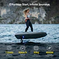 Efoil WAYDOO FLYER EVO PRO PLUS en stock !!! - Miniatura 10
