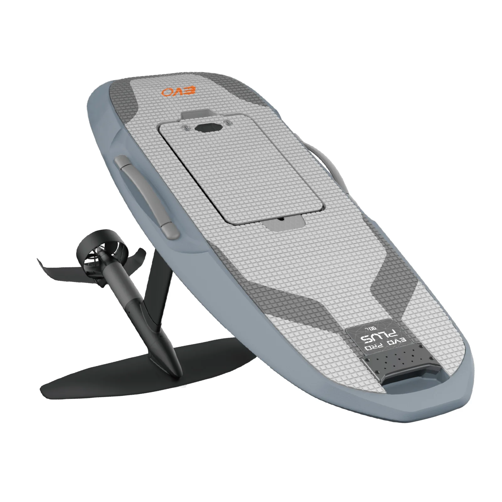 Efoil WAYDOO FLYER EVO PRO PLUS en stock !!! 1