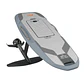 Efoil WAYDOO FLYER EVO PRO PLUS en stock !!! - Miniatura 1