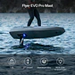 Efoil WAYDOO FLYER EVO PRO PLUS en stock !!! - Miniatura 5