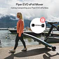 Efoil WAYDOO FLYER EVO PRO PLUS en stock !!! - Miniatura 8