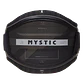 Arnes Kite MYSTIC Majestic X  - Miniatura 8