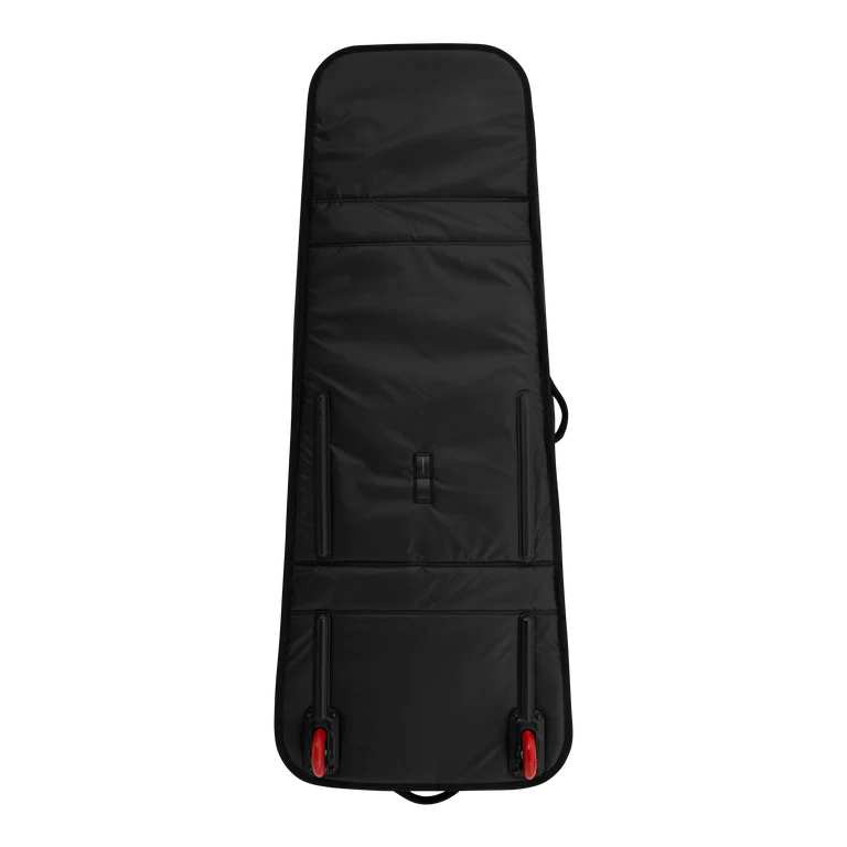 Bolso de Kite SAGA </br> GolfBag Mystic 5