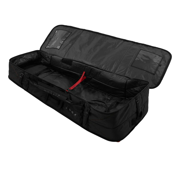 Bolso de Kite SAGA </br> GolfBag Mystic 3