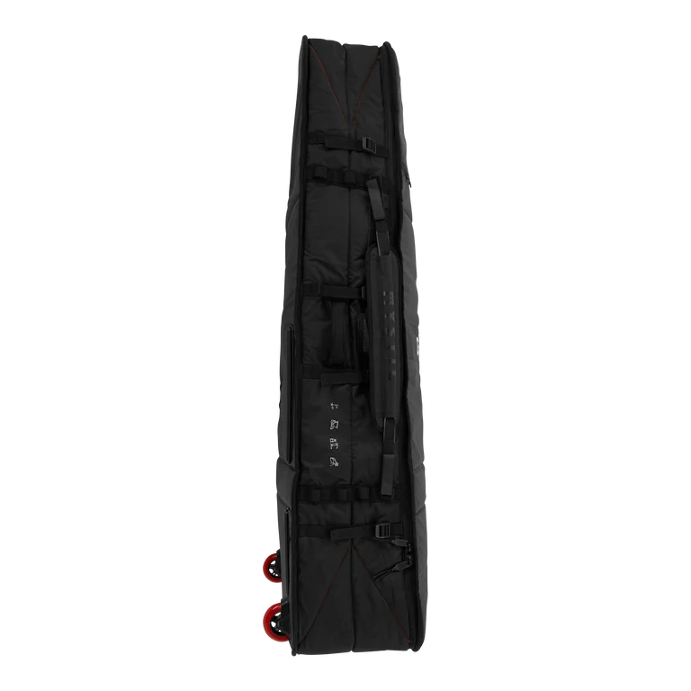 Bolso de Kite SAGA </br> GolfBag Mystic 6