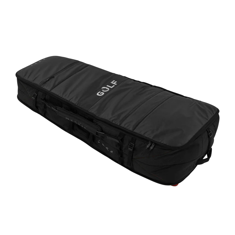 Bolso de Kite SAGA </br> GolfBag Mystic 1