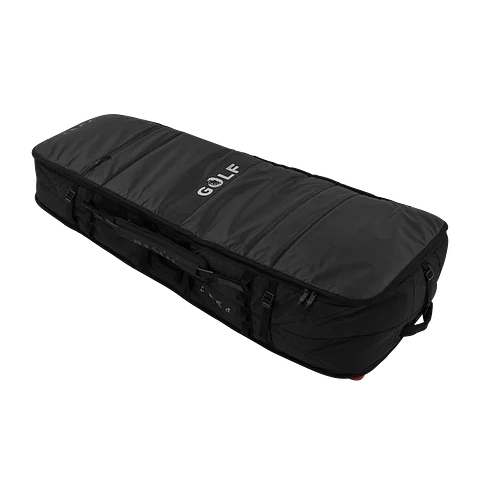 Bolso de Kite SAGA </br> GolfBag Mystic