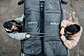 Bolso de Kite SAGA </br> GolfBag Mystic - Miniatura 4