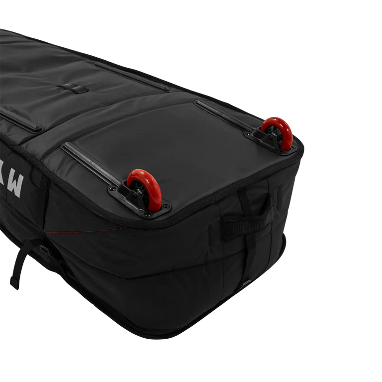 Bolso de Kite SAGA </br> GolfBag Mystic 2