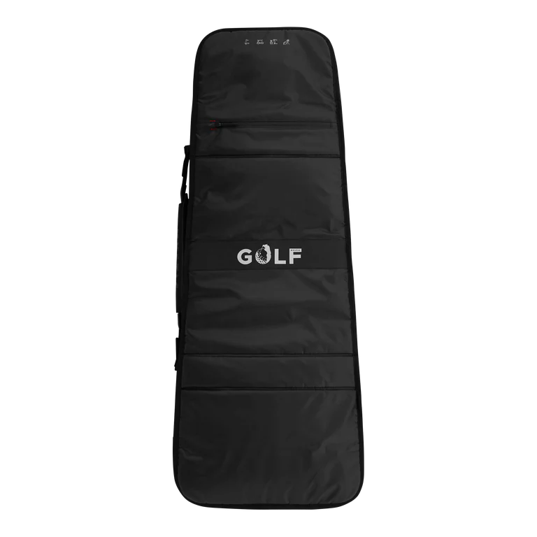 Bolso de Kite SAGA </br> GolfBag Mystic 9