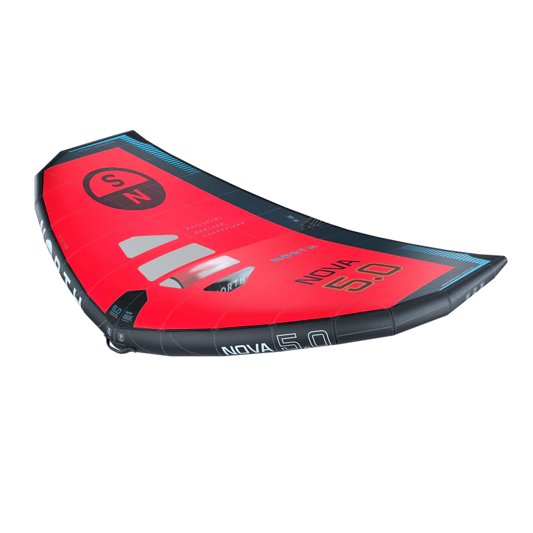 NORTH NOVA WING 2024 </BR> >>REBAJAMOS PRECIO!! << 2