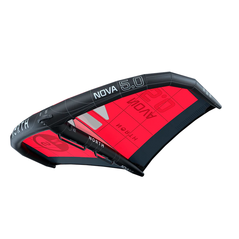 NORTH NOVA WING 2024 </BR> >>REBAJAMOS PRECIO!! << 14
