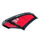 NORTH NOVA WING 2024 </BR> >>REBAJAMOS PRECIO!! << - Miniatura 14