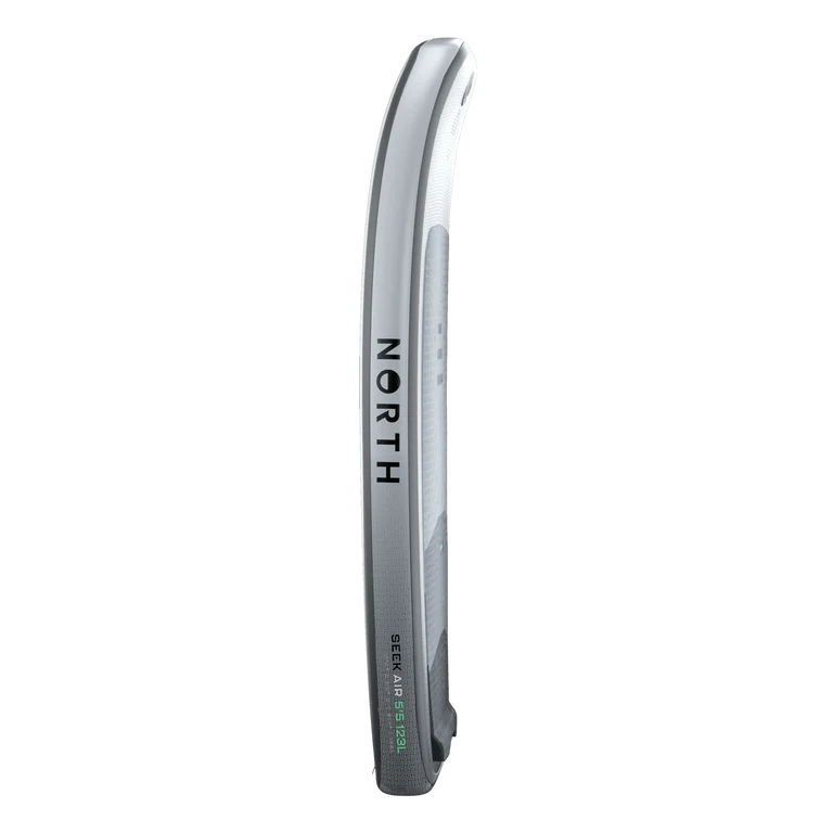 NORTH AIR SEEK </br> WingFoil board 6