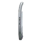 NORTH AIR SEEK </br> WingFoil board - Miniatura 6