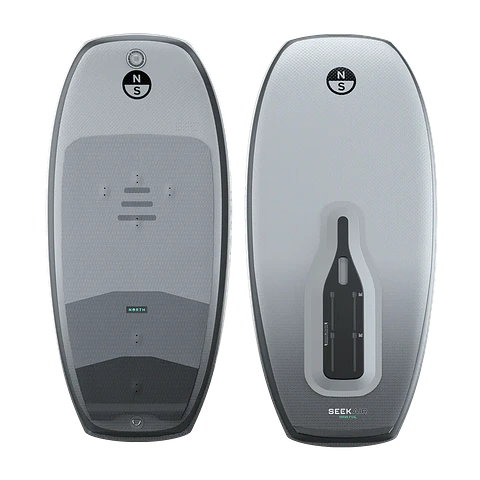 NORTH AIR SEEK </br> WingFoil board