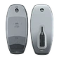 NORTH AIR SEEK </br> WingFoil board - Miniatura 1