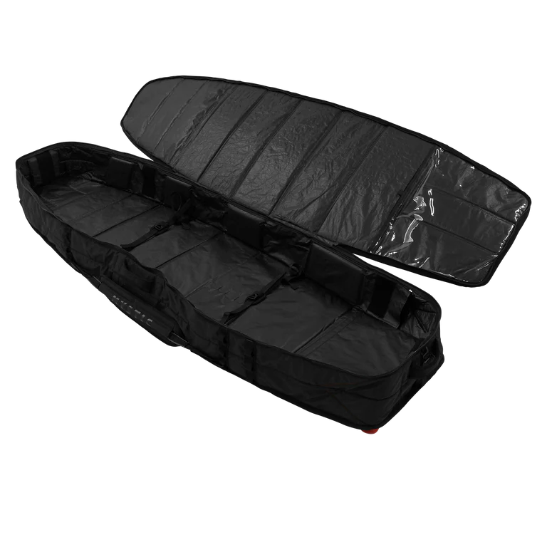 MYSTIC SAGA SURF XL 5