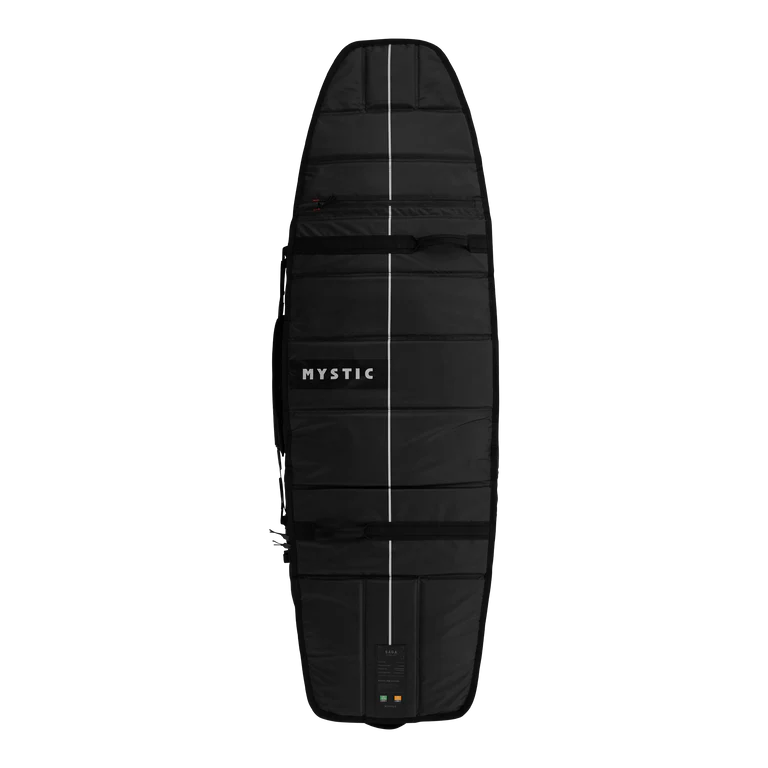MYSTIC SAGA SURF XL 6