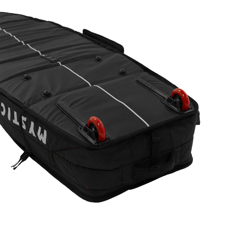 MYSTIC SAGA SURF XL 2